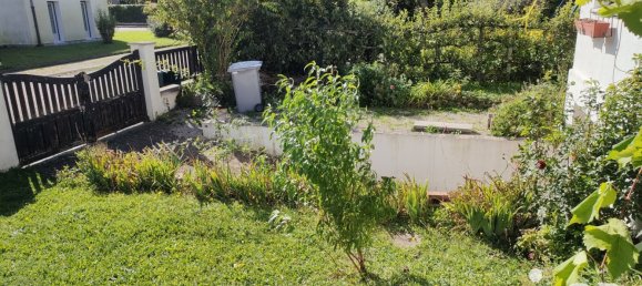 3 غرف نوم منزل في Brienne-le-Chateau, France رقم 236732 13