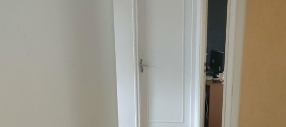 3 غرف نوم منزل في Brienne-le-Chateau, France رقم 236732 8