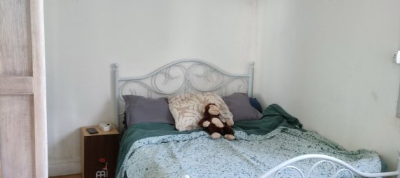 3 غرف نوم منزل في Brienne-le-Chateau, France رقم 236732 10