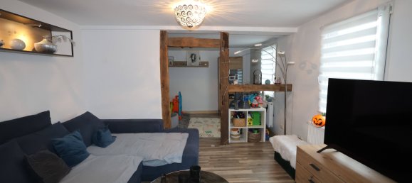 4غرفة شقة في Dortmund, Germany رقم 65483 6