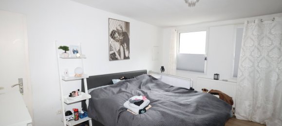 4غرفة شقة في Dortmund, Germany رقم 65483 8