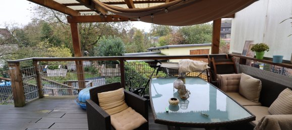 4غرفة شقة في Dortmund, Germany رقم 65483 16