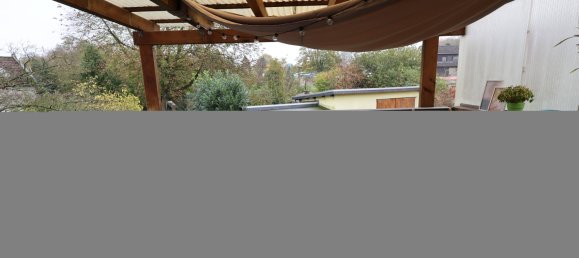 4غرفة شقة في Dortmund, Germany رقم 65483 15