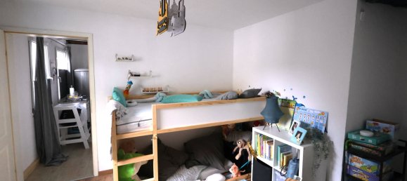 4غرفة شقة في Dortmund, Germany رقم 65483 4