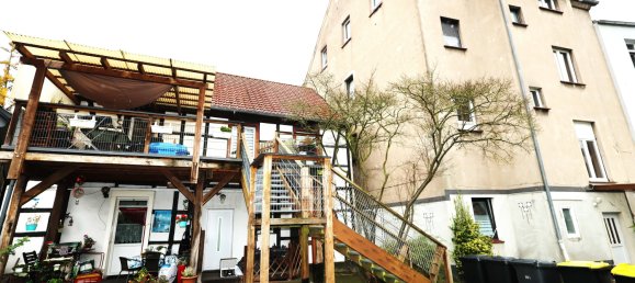 4غرفة شقة في Dortmund, Germany رقم 65483 13