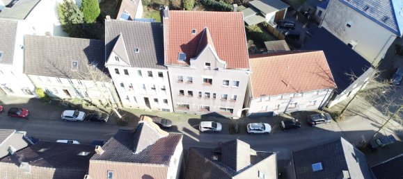 4غرفة شقة في Dortmund, Germany رقم 65483 19