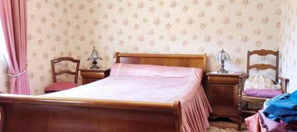 5 bedrooms House in Polminhac, France No. 204831 7