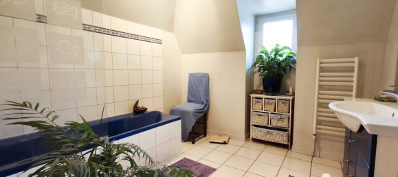 5 bedrooms House in Polminhac, France No. 204831 9