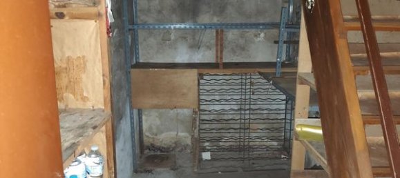 Casa T2 em Dun-le-Poelier, France N.º 282102 6