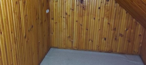 Casa T2 em Dun-le-Poelier, France N.º 282102 8