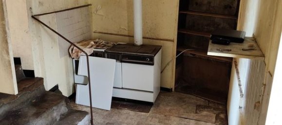 Casa T2 em Dun-le-Poelier, France N.º 282102 5