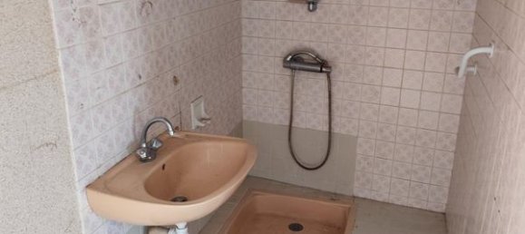 Casa T2 em Dun-le-Poelier, France N.º 282102 10