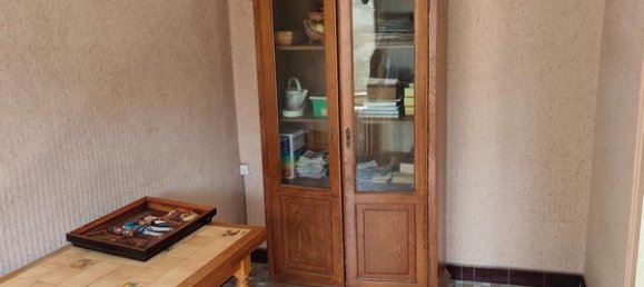 Casa T2 em Dun-le-Poelier, France N.º 282102 13