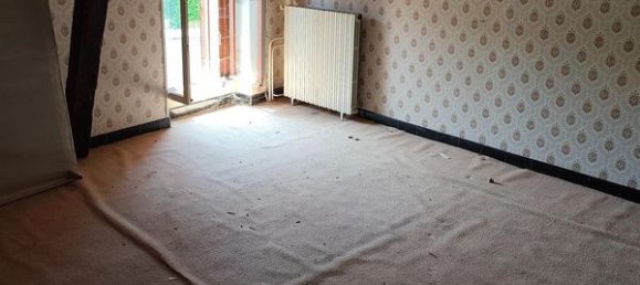 Casa T2 em Dun-le-Poelier, France N.º 282102 9