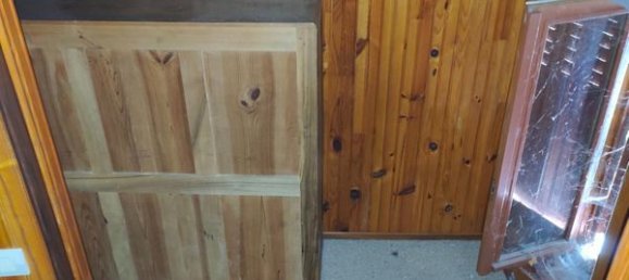 Casa T2 em Dun-le-Poelier, France N.º 282102 7