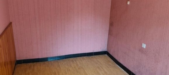 Casa T2 em Dun-le-Poelier, France N.º 282102 15