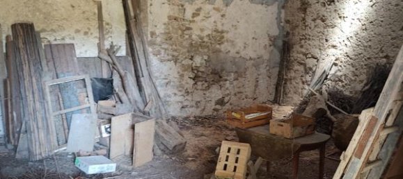 Casa T2 em Dun-le-Poelier, France N.º 282102 18