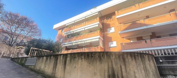 Garage in Novara, Italy 15m², Nr. 230006 22