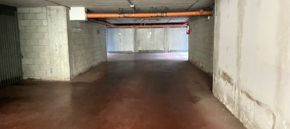 Garage in Novara, Italy 15m², Nr. 230006 27