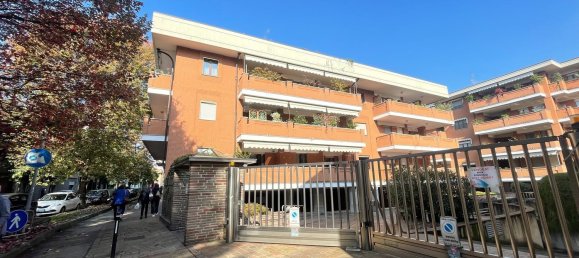 Garage in Novara, Italy 15m², Nr. 230006 12