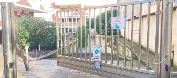 Garage in Novara, Italy 15m², Nr. 230006 16