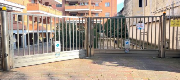 Garage in Novara, Italy 15m², Nr. 230006 8