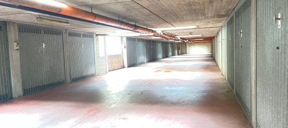 Garage in Novara, Italy 15m², Nr. 230006 28