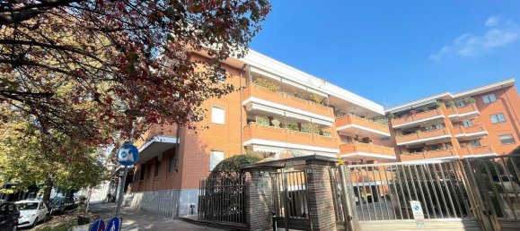 Garage in Novara, Italy 15m², Nr. 230006 4