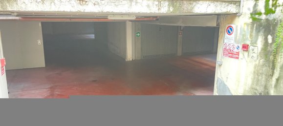 Garage in Novara, Italy 15m², Nr. 230006 23