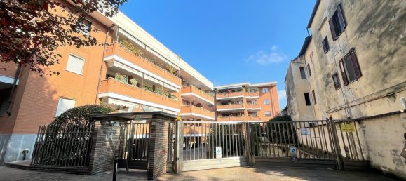 Garage in Novara, Italy 15m², Nr. 230006 6