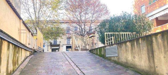 Garage in Novara, Italy 15m², Nr. 230006 21