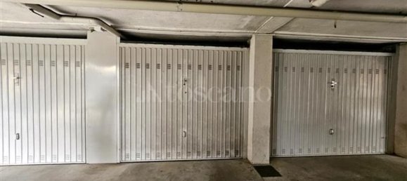 5 rooms Apartment in Como, Italy No. 2336 31