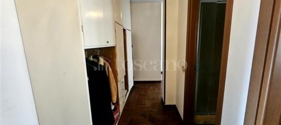 5 rooms Apartment in Como, Italy No. 2336 12
