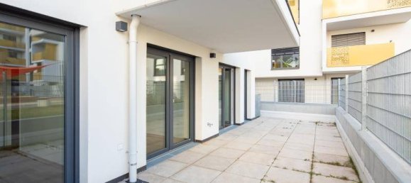 3 rooms Office in Vienna, Austria No. 214335 15