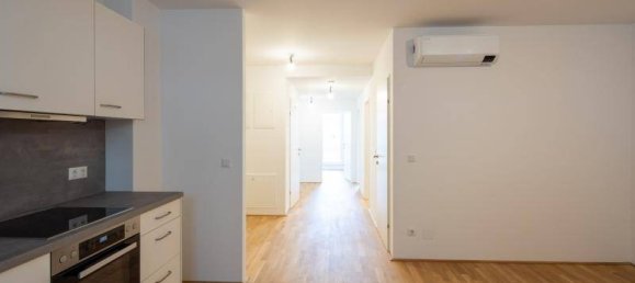 3 rooms Office in Vienna, Austria No. 214335 5