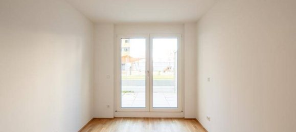 3 rooms Office in Vienna, Austria No. 214335 10