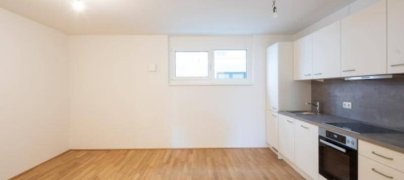 3 rooms Office in Vienna, Austria No. 214335 2