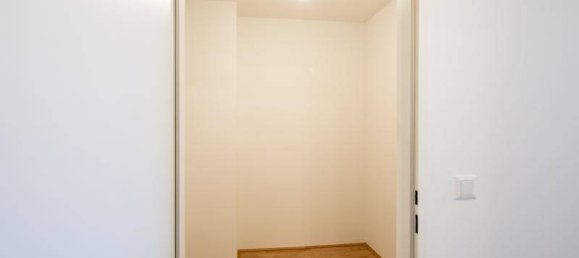 3 rooms Office in Vienna, Austria No. 214335 7