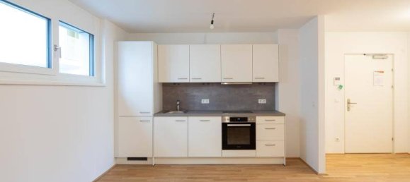 3 rooms Office in Vienna, Austria No. 214335 3