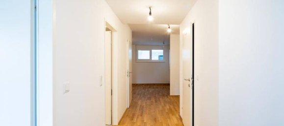 3 rooms Office in Vienna, Austria No. 214335 6