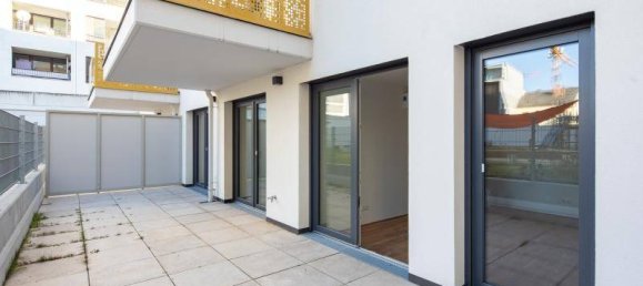 3 rooms Office in Vienna, Austria No. 214335 13