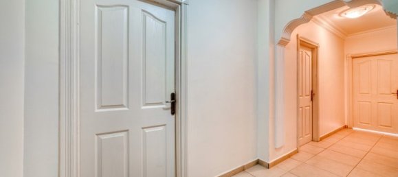 Wohnung 2+1 in Alanya, Turkey, Nr. 23336 20