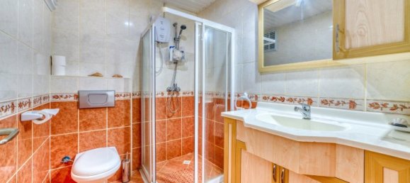 Wohnung 2+1 in Alanya, Turkey, Nr. 23336 18