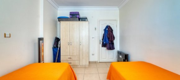 Wohnung 2+1 in Alanya, Turkey, Nr. 23336 7