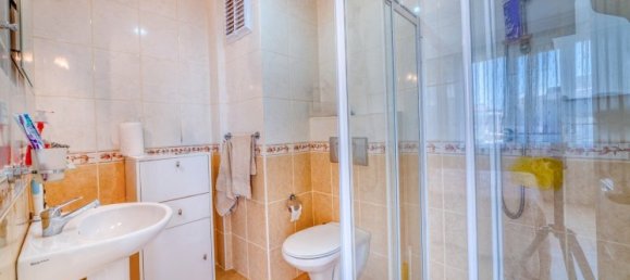 Wohnung 2+1 in Alanya, Turkey, Nr. 23336 14