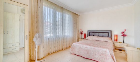Wohnung 2+1 in Alanya, Turkey, Nr. 23336 15