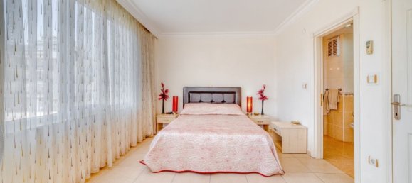 Wohnung 2+1 in Alanya, Turkey, Nr. 23336 16