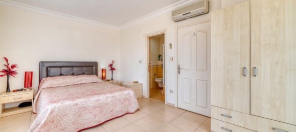 Wohnung 2+1 in Alanya, Turkey, Nr. 23336 5