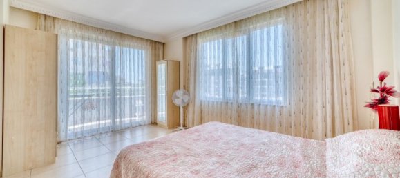 Wohnung 2+1 in Alanya, Turkey, Nr. 23336 17