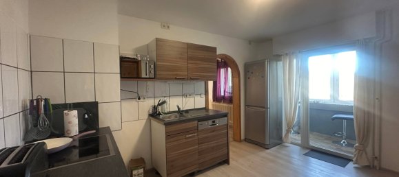 6 Schlafzimmer Stadthaus in Birkenfeld, Germany, Nr. 186966 17